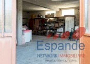 Casa indipendente Lizzano in Belvedere - foto 7