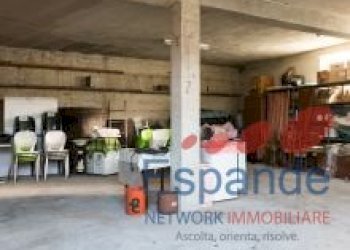 Casa indipendente Lizzano in Belvedere - foto 8