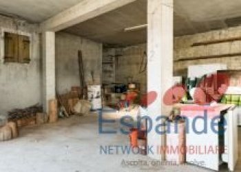 Casa indipendente Lizzano in Belvedere - foto 9