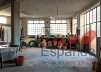 Casa indipendente Lizzano in Belvedere - foto 10