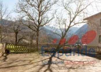 Casa indipendente Lizzano in Belvedere - foto 11