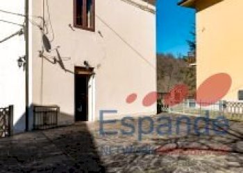 Casa indipendente Lizzano in Belvedere - foto 12