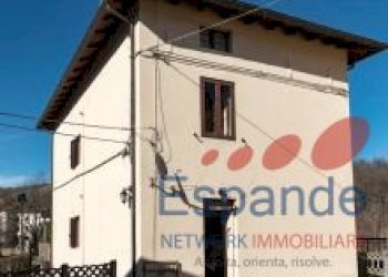 Casa indipendente Lizzano in Belvedere - foto 13