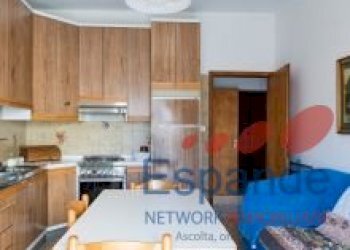 Casa indipendente Lizzano in Belvedere - foto 14