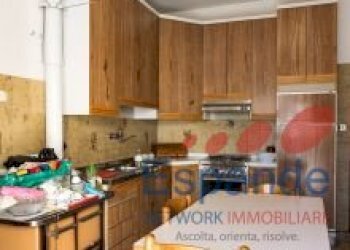 Casa indipendente Lizzano in Belvedere - foto 15