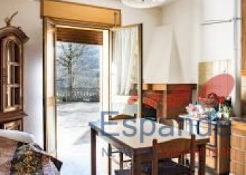 Casa indipendente Lizzano in Belvedere - foto 16