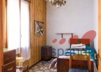 Casa indipendente Lizzano in Belvedere - foto 17