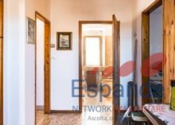 Casa indipendente Lizzano in Belvedere - foto 18