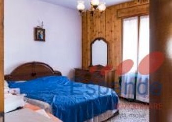 Casa indipendente Lizzano in Belvedere - foto 19