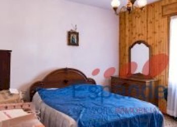 Casa indipendente Lizzano in Belvedere - foto 20