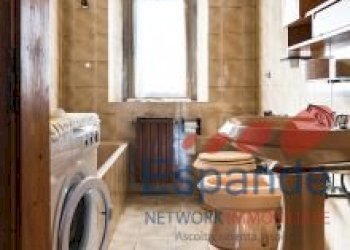 Casa indipendente Lizzano in Belvedere - foto 21