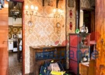 Casa indipendente Lizzano in Belvedere - foto 22