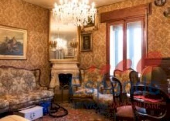 Casa indipendente Lizzano in Belvedere - foto 23