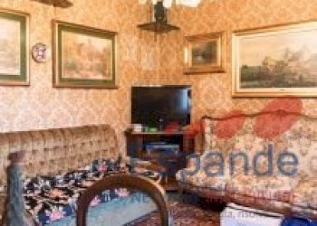 Casa indipendente Lizzano in Belvedere - foto 24