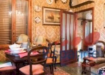 Casa indipendente Lizzano in Belvedere - foto 25