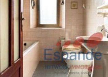 Casa indipendente Lizzano in Belvedere - foto 26