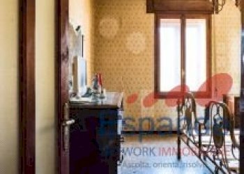 Casa indipendente Lizzano in Belvedere - foto 27