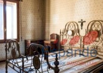 Casa indipendente Lizzano in Belvedere - foto 28