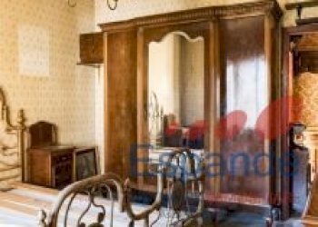 Casa indipendente Lizzano in Belvedere - foto 29