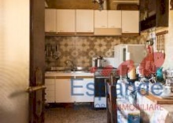 Casa indipendente Lizzano in Belvedere - foto 30