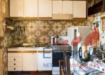 Casa indipendente Lizzano in Belvedere - foto 31