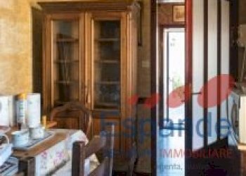 Casa indipendente Lizzano in Belvedere - foto 32