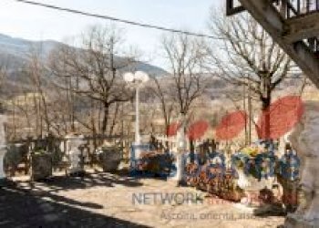 Casa indipendente Lizzano in Belvedere - foto 33