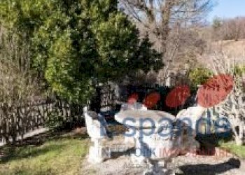 Casa indipendente Lizzano in Belvedere - foto 34