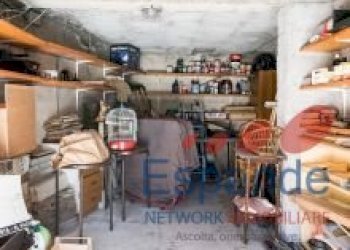 Casa indipendente Lizzano in Belvedere - foto 35