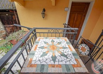 Casa semi indipendente FRAZIONE NEYRAN, Brissogne - foto 5