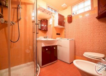 Casa semi indipendente FRAZIONE NEYRAN, Brissogne - foto 10