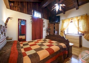 Casa semi indipendente FRAZIONE NEYRAN, Brissogne - foto 12