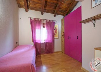 Casa semi indipendente FRAZIONE NEYRAN, Brissogne - foto 14