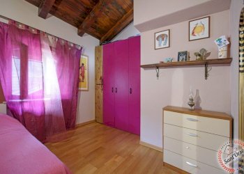 Casa semi indipendente FRAZIONE NEYRAN, Brissogne - foto 15