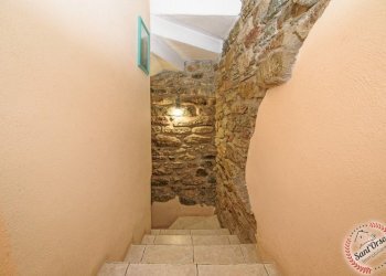 Casa semi indipendente FRAZIONE NEYRAN, Brissogne - foto 16