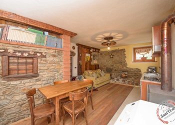 Casa semi indipendente FRAZIONE NEYRAN, Brissogne - foto 20