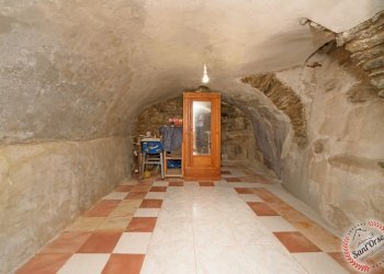 Casa semi indipendente FRAZIONE NEYRAN, Brissogne - foto 22