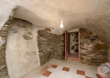 Casa semi indipendente FRAZIONE NEYRAN, Brissogne - foto 23