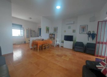 Salone - Villa viale delle Gardenie, 1, Pulsano - foto 11