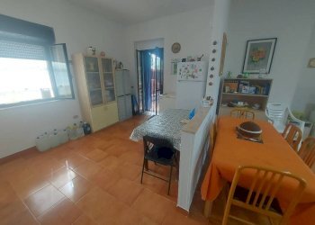 Salone - Villa viale delle Gardenie, 1, Pulsano - foto 12