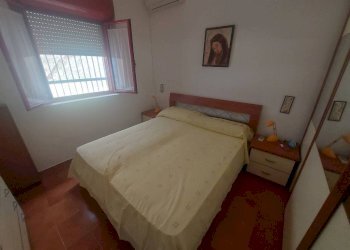 Camera da letto - Villa viale delle Gardenie, 1, Pulsano - foto 14