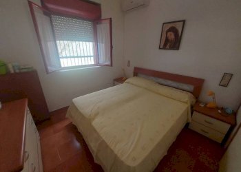 Camera da letto - Villa viale delle Gardenie, 1, Pulsano - foto 15