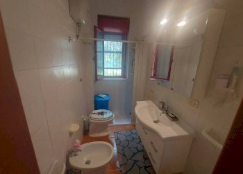 Bagno - Villa viale delle Gardenie, 1, Pulsano - foto 17