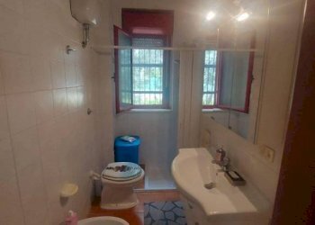 Bagno - Villa viale delle Gardenie, 1, Pulsano - foto 18