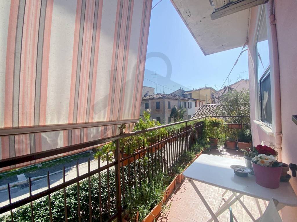 Terrazzo - Villa via di Mezzo, 21, Verucchio - foto 3