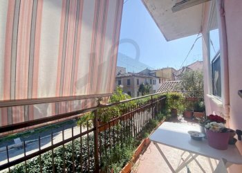 Terrazzo - Villa via di Mezzo, 21, Verucchio - photo 3