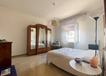Camera da letto - Villa via di Mezzo, 21, Verucchio - foto 13