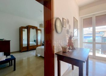 Corridoio - Villa via di Mezzo, 21, Verucchio - photo 15
