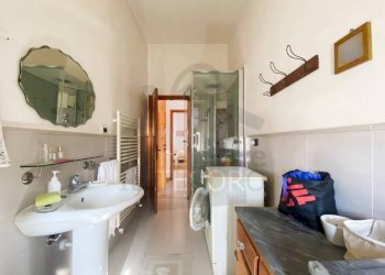 Bagno - Villa via di Mezzo, 21, Verucchio - foto 18