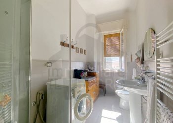 Bagno - Villa via di Mezzo, 21, Verucchio - foto 19